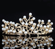 Tree faux pearl for sale  USA