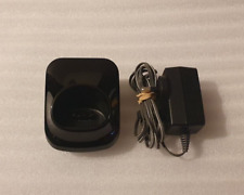Panasonic tg8521e cradle for sale  TRURO