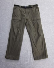 Trousers mens w40 for sale  DIDCOT