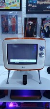 tv 20 polegadas lg comprar usado tv 20 polegadas lg comprar usado Brasil