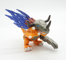 Vintage digimon metal for sale  Columbus