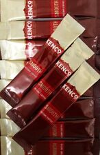 Kenco smooth coffee for sale  NEWARK