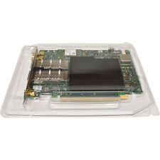 Intel e810 cqda2t for sale  Shipping to Ireland