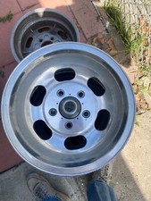 American dragmaster rims for sale  San Diego