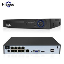 ip gebraucht kaufen ip gebraucht kaufen Apolda