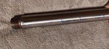 Remington 40x stainless for sale  Fort Payne