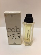 Profumo vintage roccobarocco usato  Italia