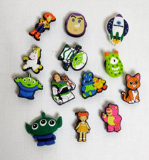 Pack disney pixar for sale  Longmont