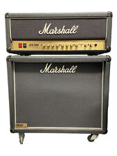 Marshall jcm 2000 usato  Torino