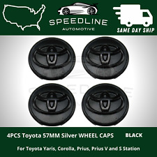 Set toyota 57mm for sale  Garden Grove