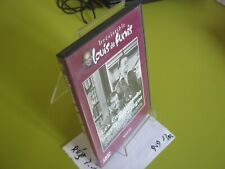 Dvd louis funes d'occasion  Saint-Florentin