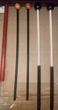 Latin percussion granite for sale  New Rochelle