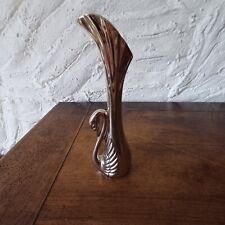 Petit vase soliflore d'occasion  Libourne