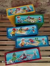 Bsh playmobil microwelt gebraucht kaufen  Solingen