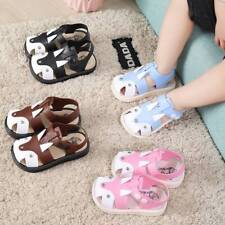 Sandales enfant fille d'occasion  France