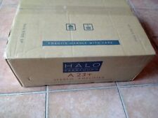 Parasound halo a23 usato  Roma
