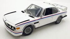 Minichamps scale 180 for sale  WATERLOOVILLE
