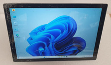 Microsoft surface pro gebraucht kaufen  Bochum