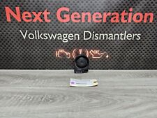Sirene de alarme sensor antirroubo Audi Lamborghini Porsche Volkswagen 2005 - 2020  comprar usado  Enviando para Brazil