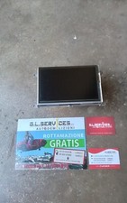 Schermo monitor display usato  Paliano