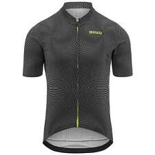 Maglie gioco briko usato  Torino