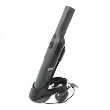 Shark wandvac cordless for sale  Midvale