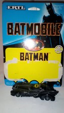 Batman batmobile ertl gebraucht kaufen Batman batmobile ertl gebraucht kaufen  Waldsee