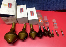 Machinist tools accu for sale  Tewksbury