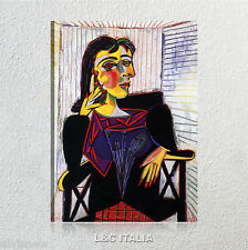 Ritratto dora maar usato  Giarre