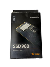 Samsung 980 1tb for sale  Ontario