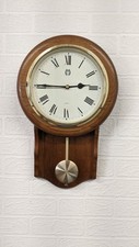 Wooden wall hanging for sale  ORPINGTON