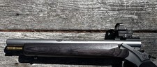 Mgm 209x45 barrel for sale  Machias
