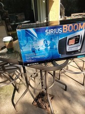 Sirius sirbb1 dock for sale  La Verne