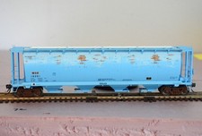 Intermountain scale willamina for sale  Chattanooga
