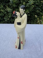 Artforum waterlily collection. for sale Artforum waterlily collection. for sale  CUPAR