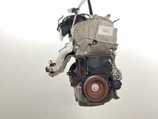 Motor probelauf gasumbau gebraucht kaufen  Rudelzhausen