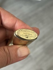 B15 ww2 original for sale B15 ww2 original for sale  EASTBOURNE