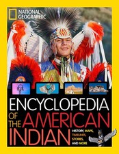 National geographic kids for sale  Denver