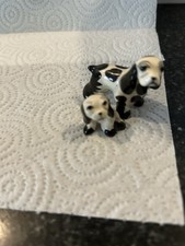 hagen renaker dog for sale hagen renaker dog for sale Bridgeville