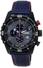 Festina sport chronograph d'occasion  Expédié en Belgium