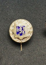 Düsseldorf prinzengarde blau gebraucht kaufen Düsseldorf prinzengarde blau gebraucht kaufen  Düsseldorf