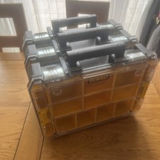 Dewalt dwst83497 tstak for sale  NOTTINGHAM