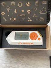 flipper usato flipper usato Torino