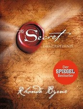 The secret geheimnis gebraucht kaufen  Berlin