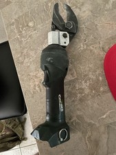 Greenlee makita 18v for sale  Rio Linda