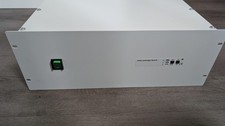 Noratel imed 1000 gebraucht kaufen  Allensbach
