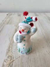 Hallmark snowtop lodge for sale  Racine