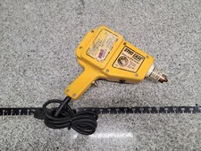 Starter uni 4551 for sale  Evansville