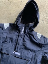 Century team waterproof for sale  BEAWORTHY