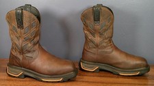 toe composite boots for sale toe composite boots for sale Reading